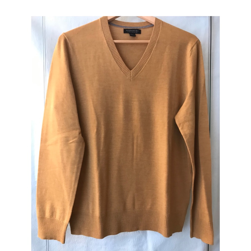 Banana Republic Sweater
